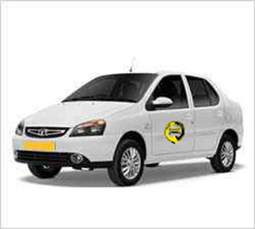 Jaisalmer Taxi Services